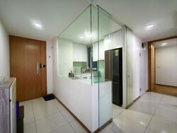 The Trilinq (D5), Condominium #620457291